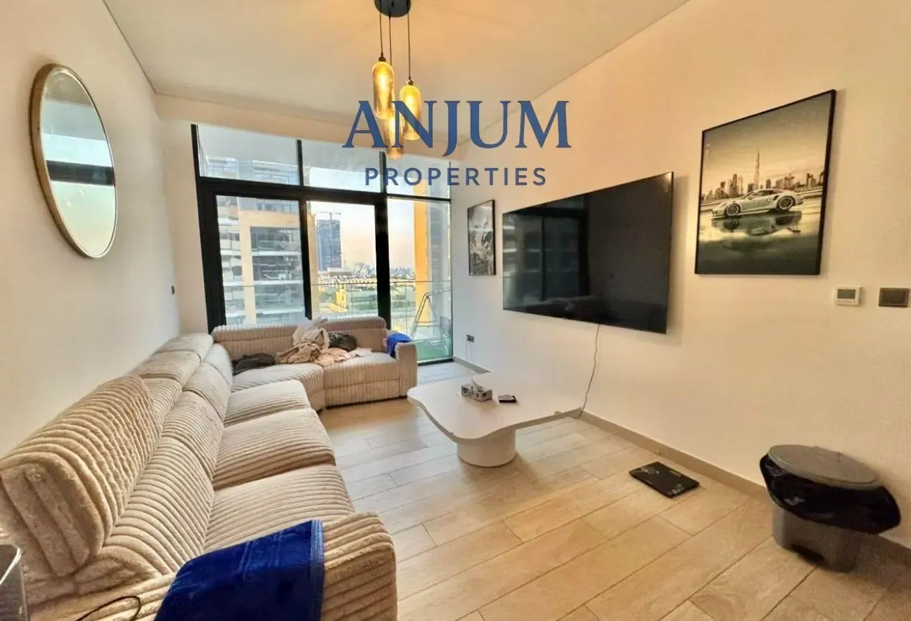FULLY FURNISHED 2BHK | SPACIOUS | BEST DEAL