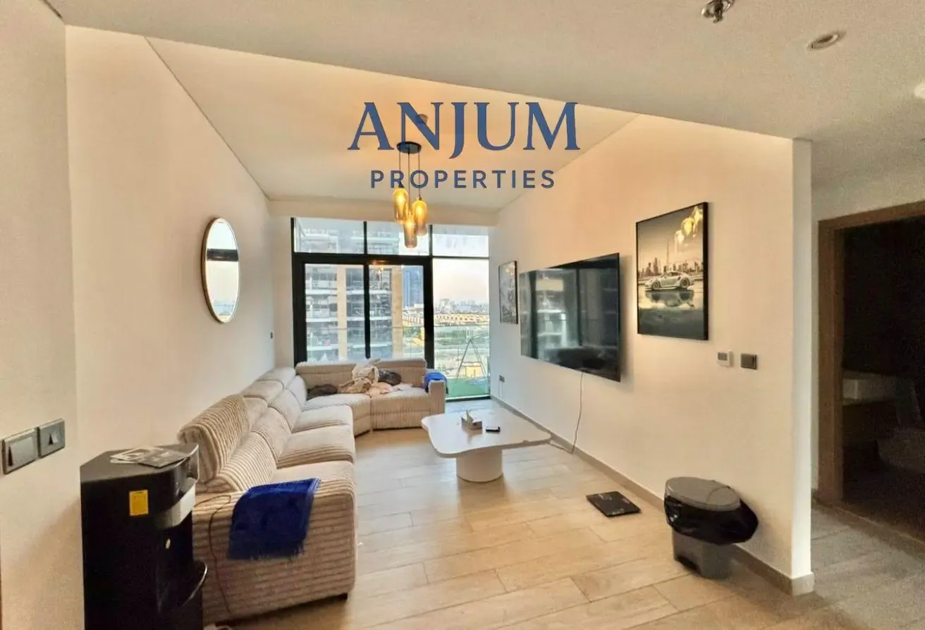FULLY FURNISHED 2BHK | SPACIOUS | BEST DEAL