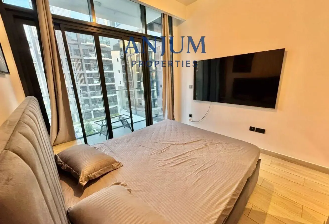 FULLY FURNISHED 2BHK | SPACIOUS | BEST DEAL