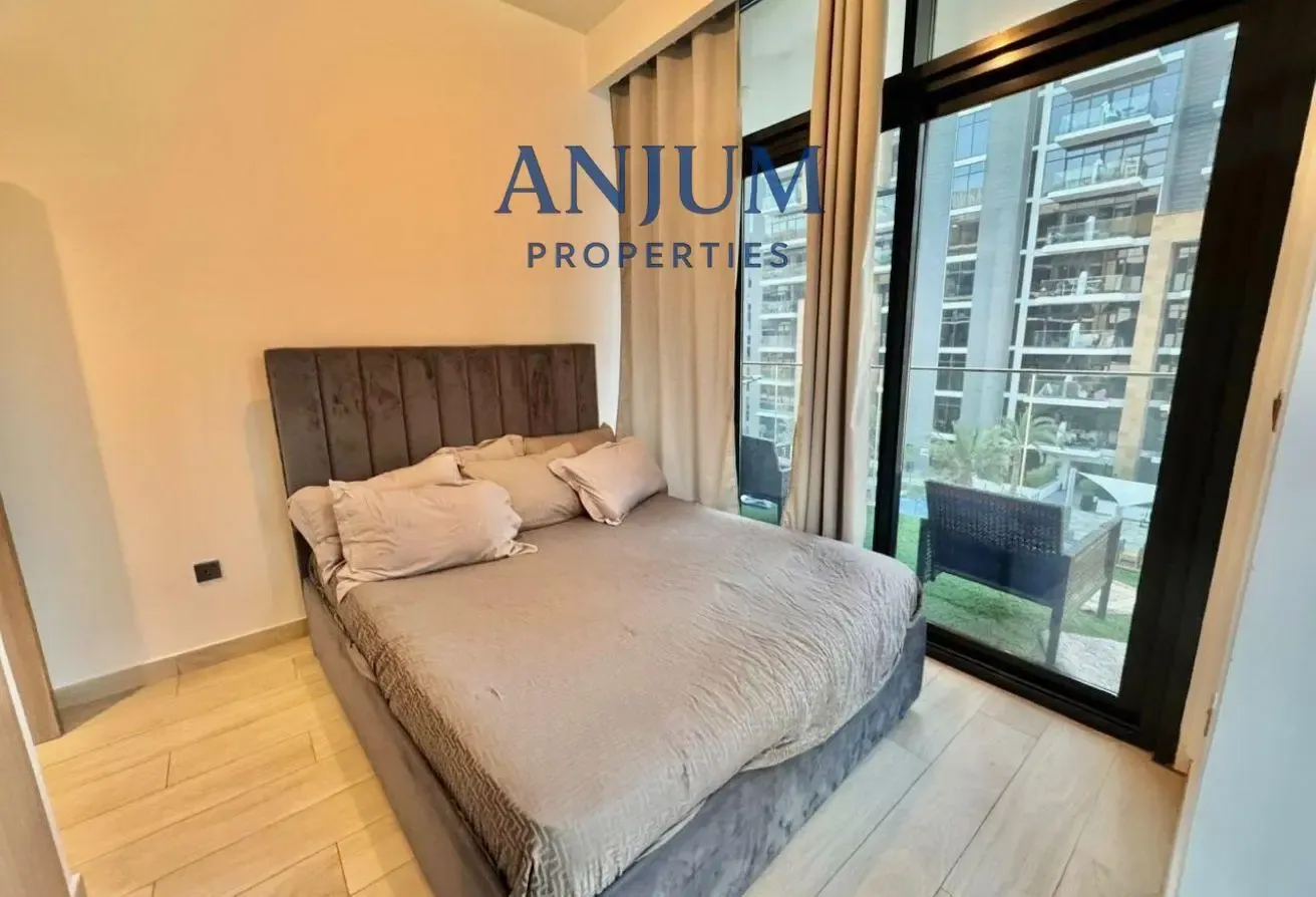 FULLY FURNISHED 2BHK | SPACIOUS | BEST DEAL