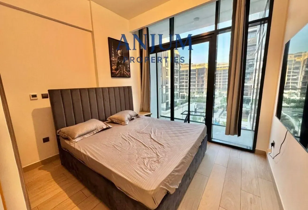 FULLY FURNISHED 2BHK | SPACIOUS | BEST DEAL
