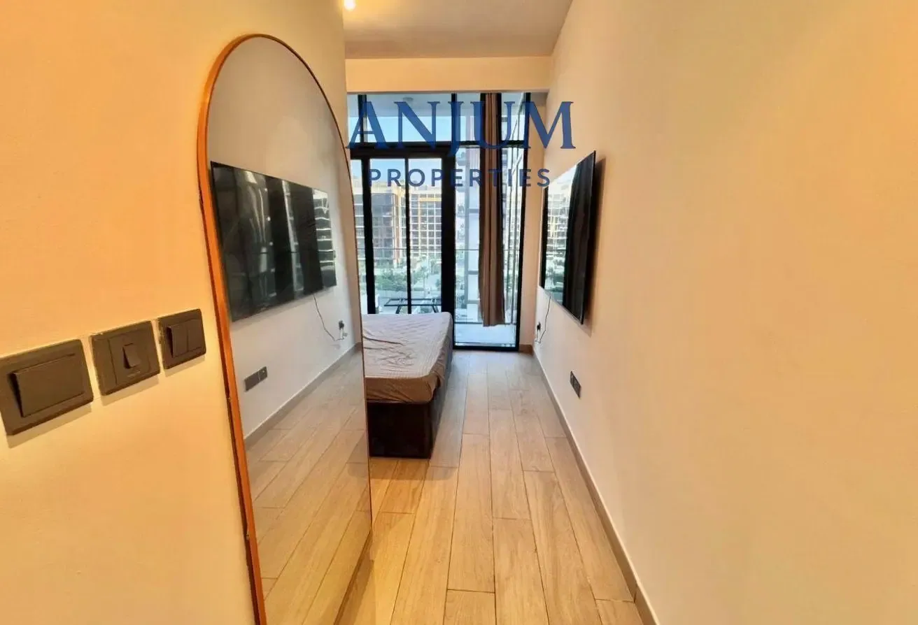 FULLY FURNISHED 2BHK | SPACIOUS | BEST DEAL