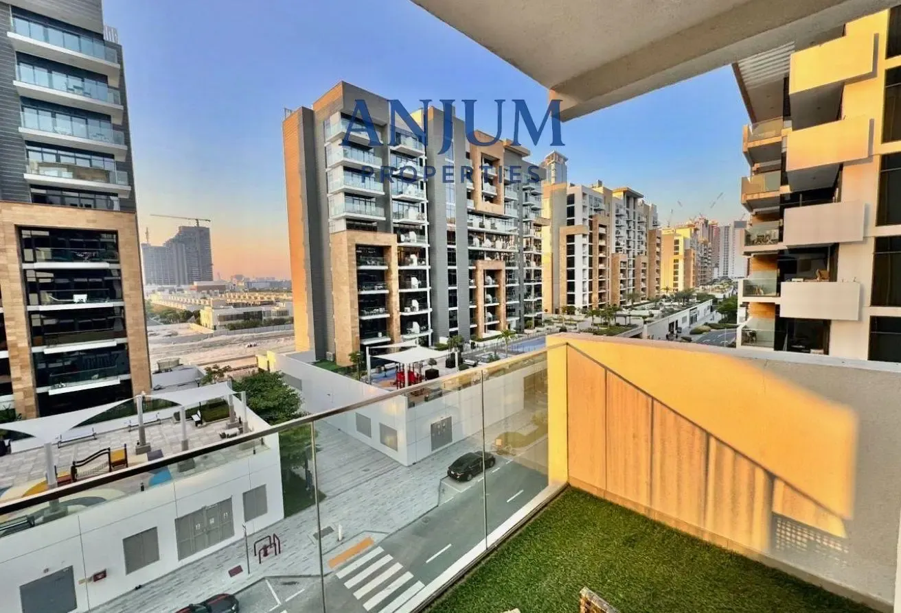 FULLY FURNISHED 2BHK | SPACIOUS | BEST DEAL