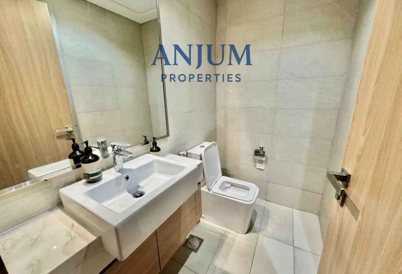 FULLY FURNISHED 2BHK | SPACIOUS | BEST DEAL