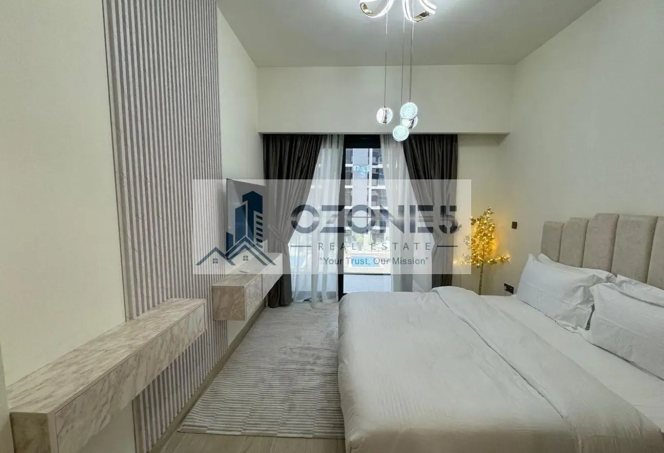 Multiple Cheques, Ready 2 Move, Fully Furnished