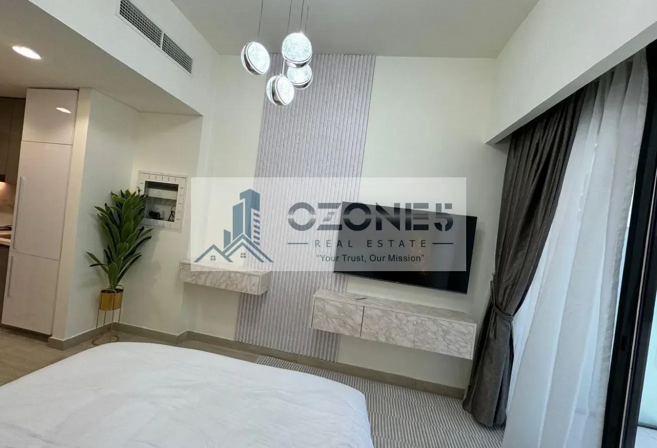 Multiple Cheques, Ready 2 Move, Fully Furnished