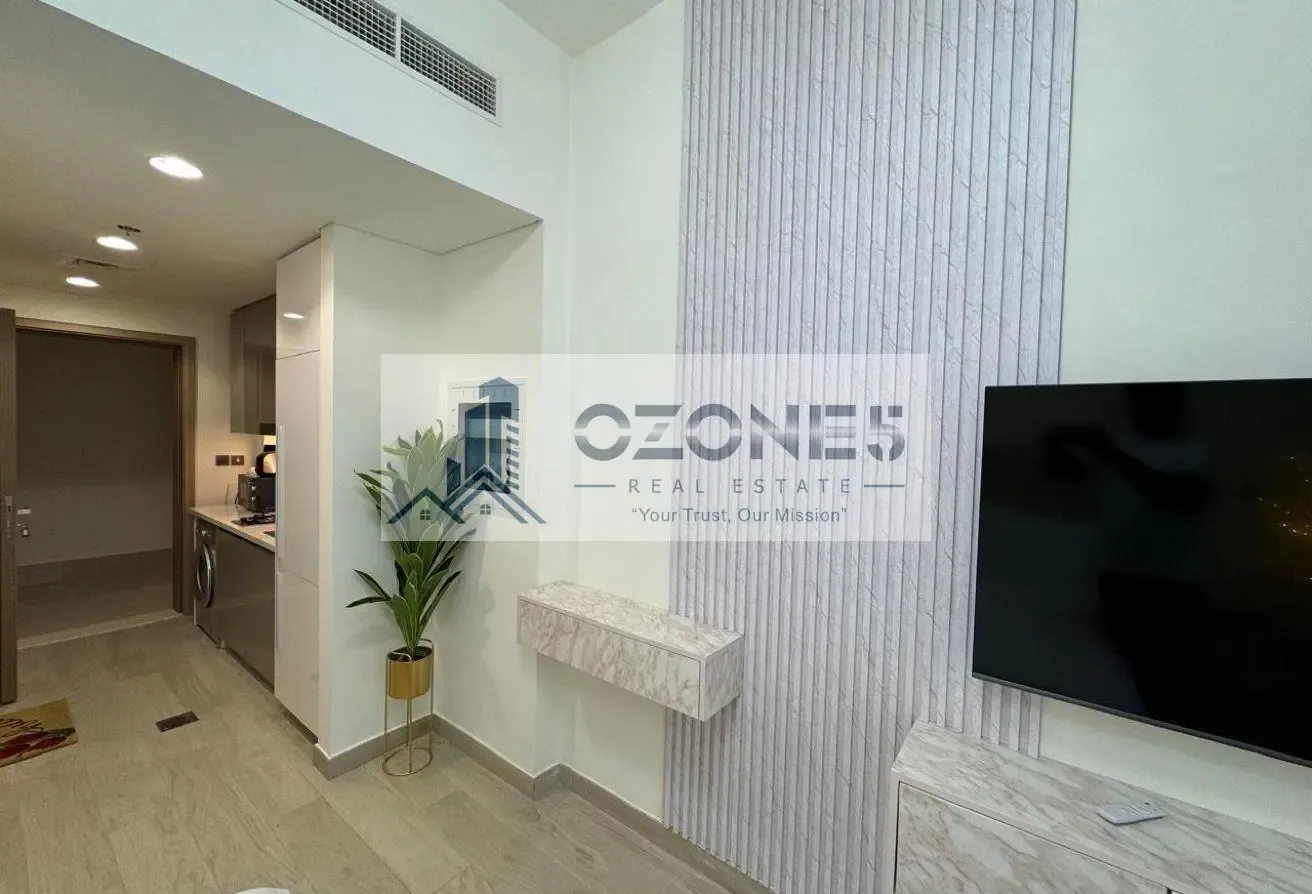 Multiple Cheques, Ready 2 Move, Fully Furnished