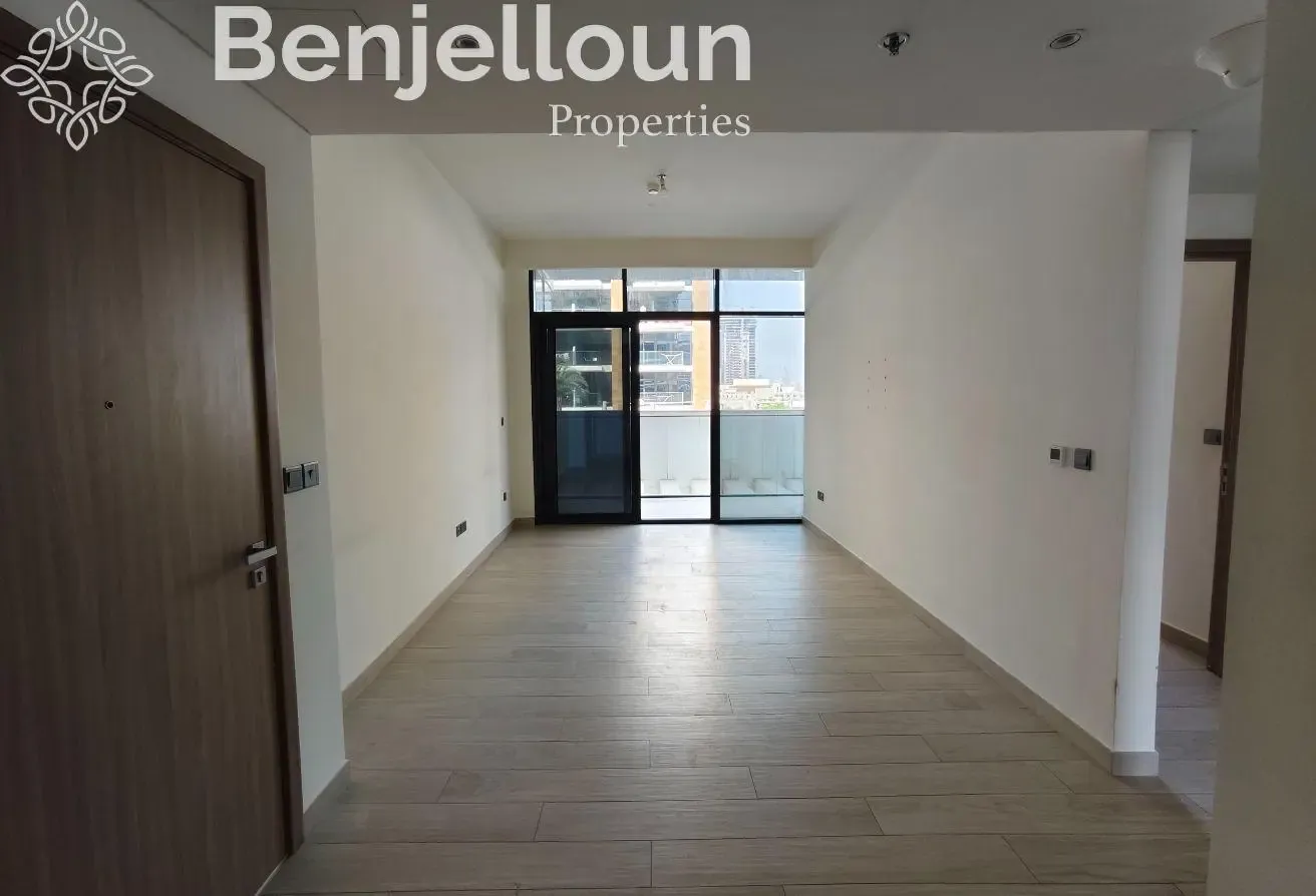 Stylish Homes | 2BHK | Ready to Move