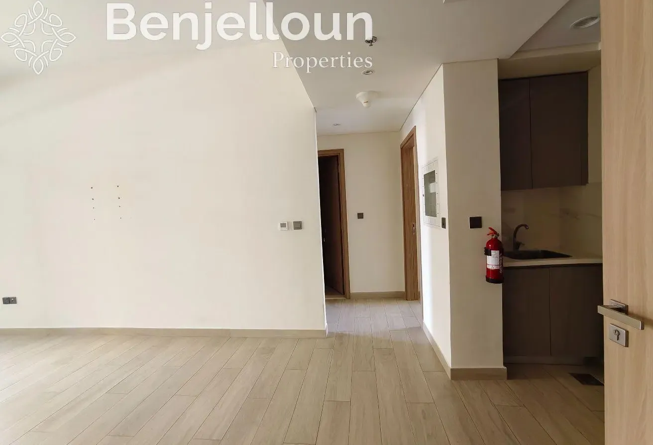 Stylish Homes | 2BHK | Ready to Move