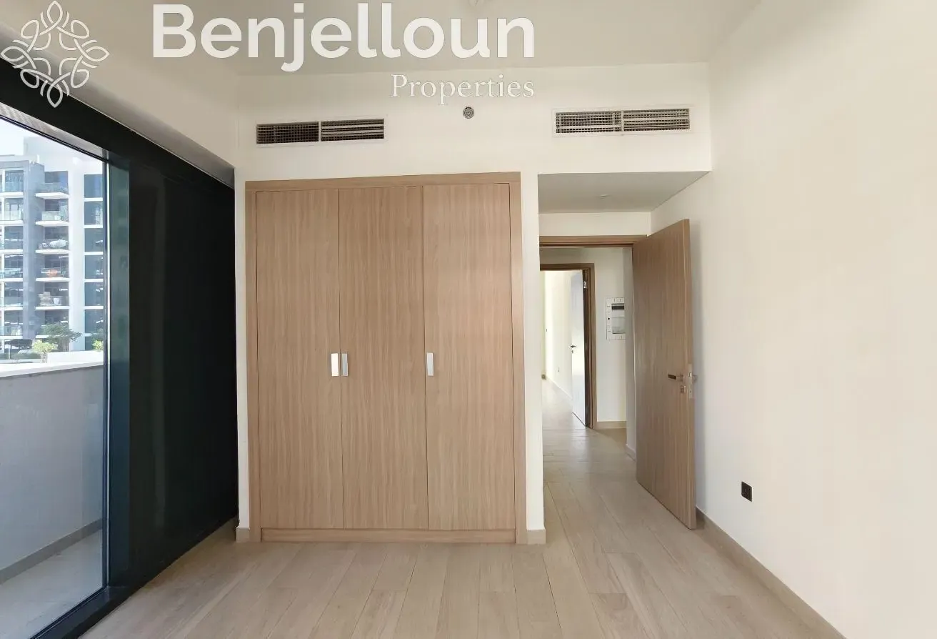 Stylish Homes | 2BHK | Ready to Move