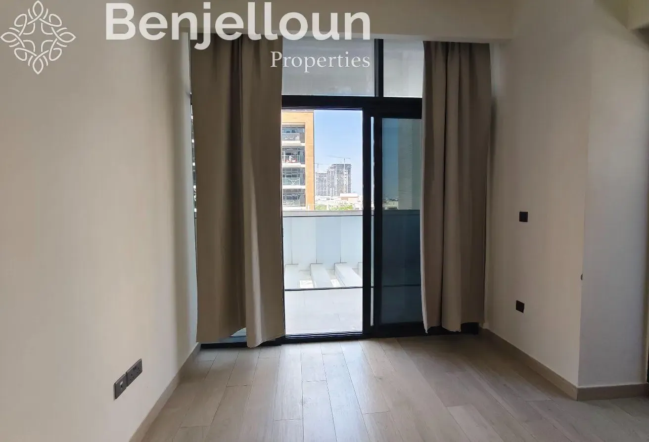 Stylish Homes | 2BHK | Ready to Move
