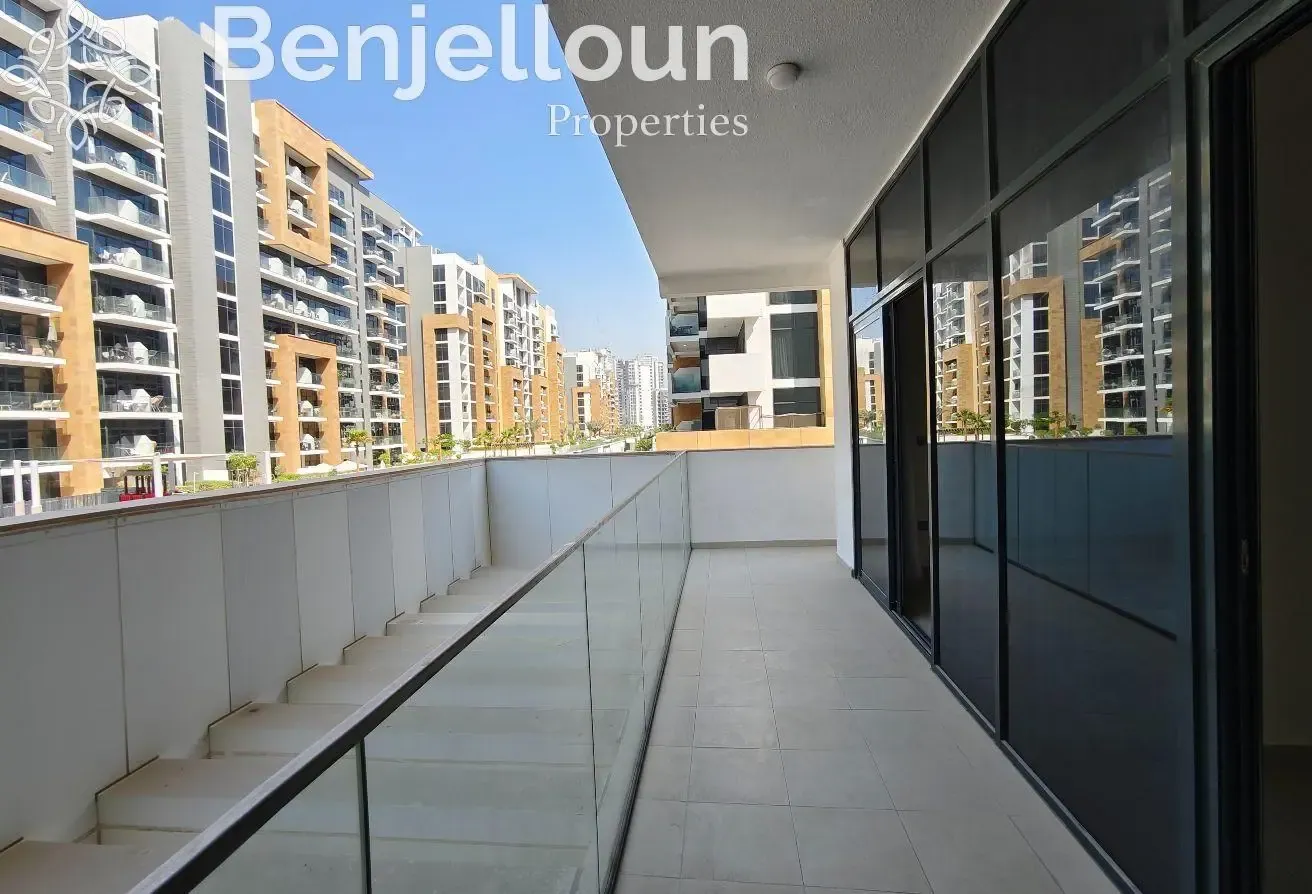 Stylish Homes | 2BHK | Ready to Move