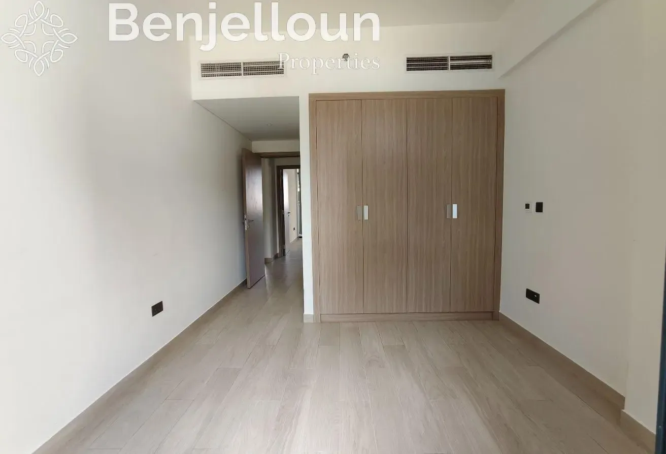 Stylish Homes | 2BHK | Ready to Move