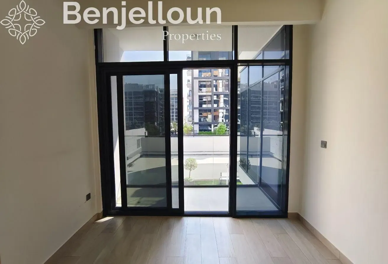 Stylish Homes | 2BHK | Ready to Move