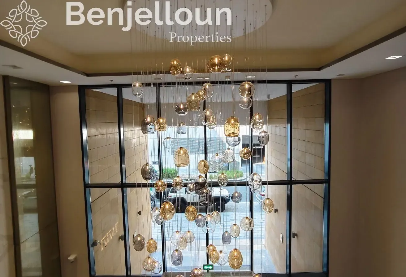 Stylish Homes | 2BHK | Ready to Move