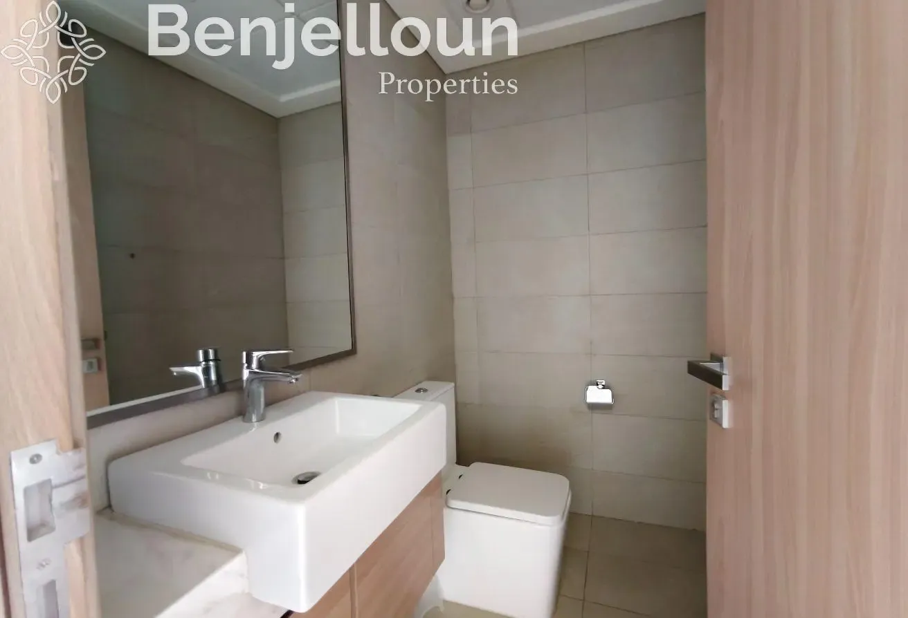 Stylish Homes | 2BHK | Ready to Move