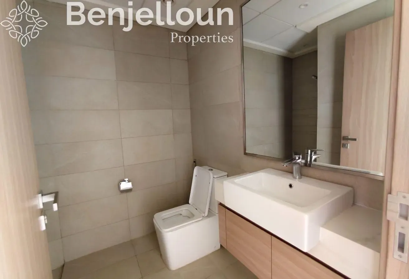 Stylish Homes | 2BHK | Ready to Move