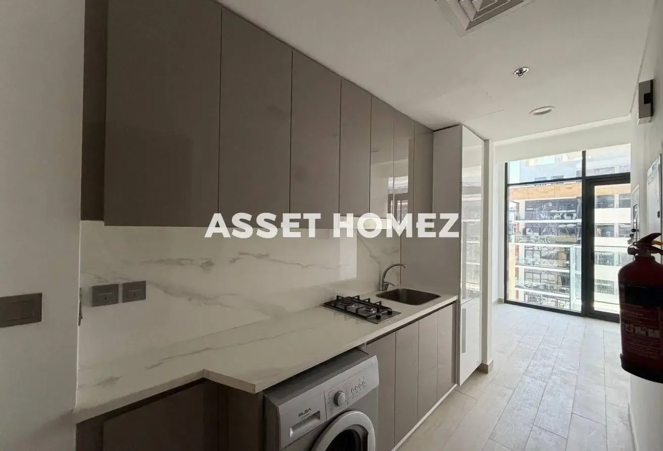 Pool View | Low Rent | Ready to Move