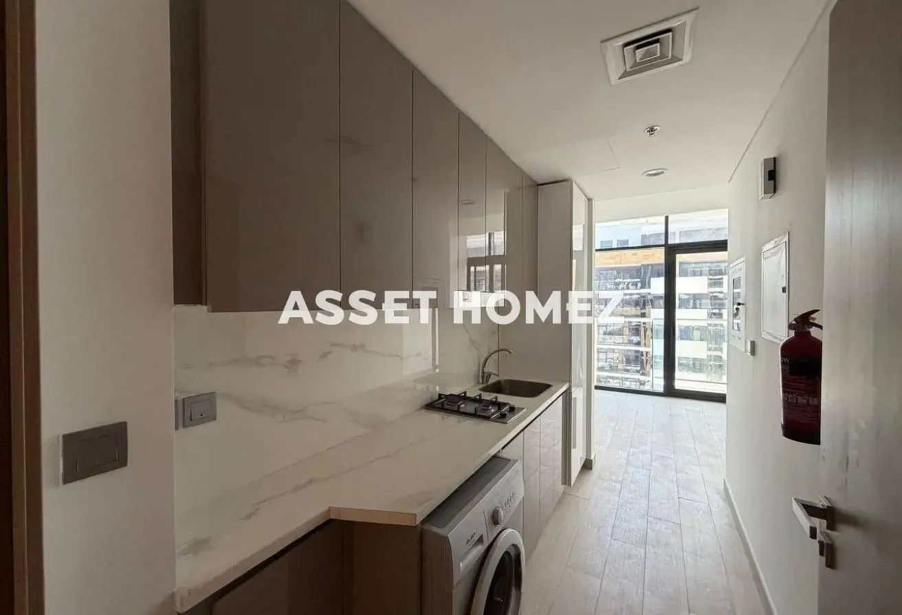 Pool View | Low Rent | Ready to Move