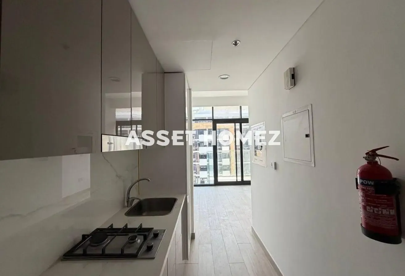 Pool View | Low Rent | Ready to Move
