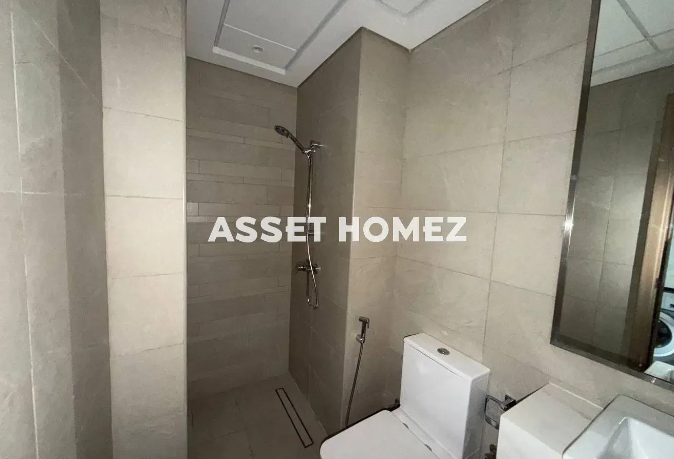 Pool View | Low Rent | Ready to Move