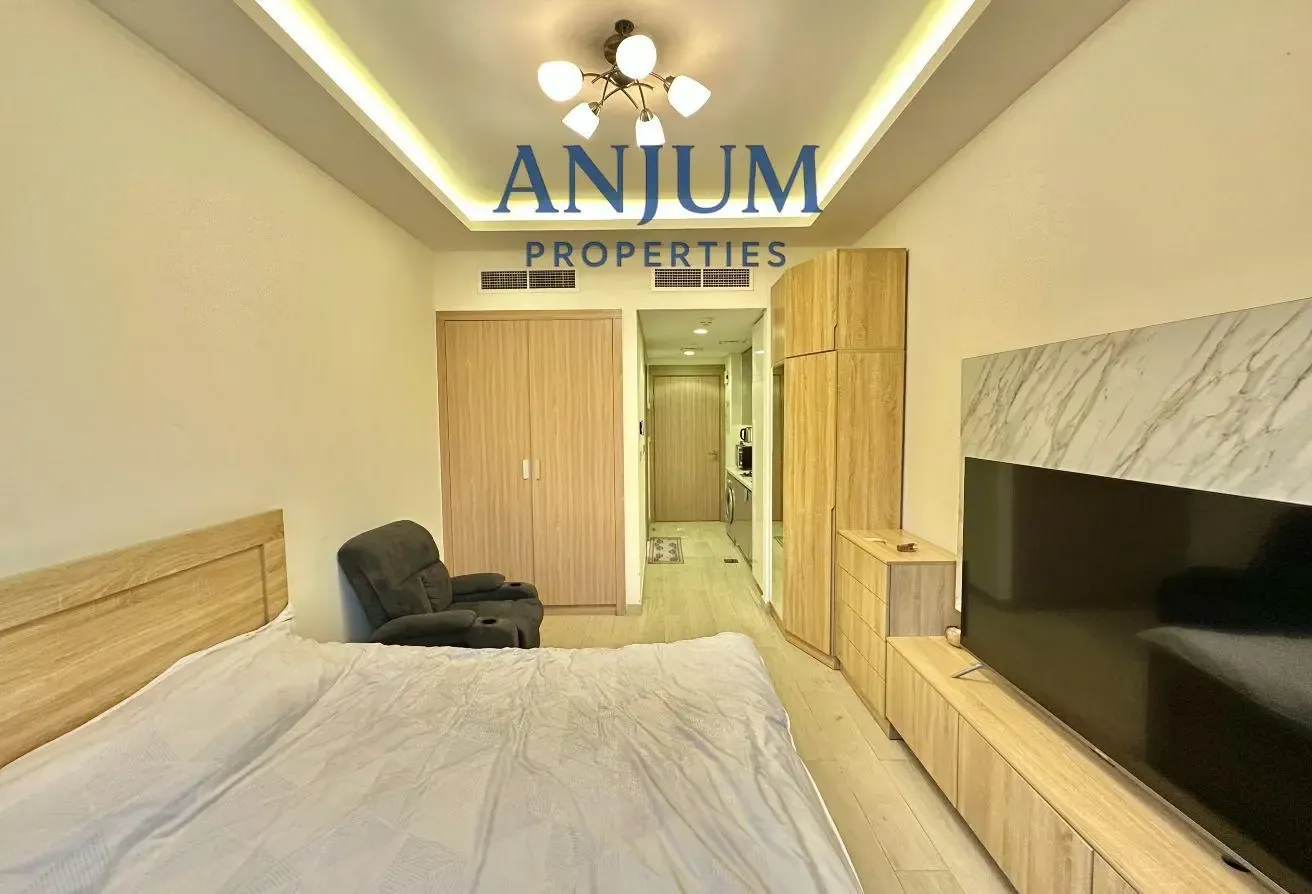 LUXURY FURNISHED | SPACIOUS | 4 CHEQUES