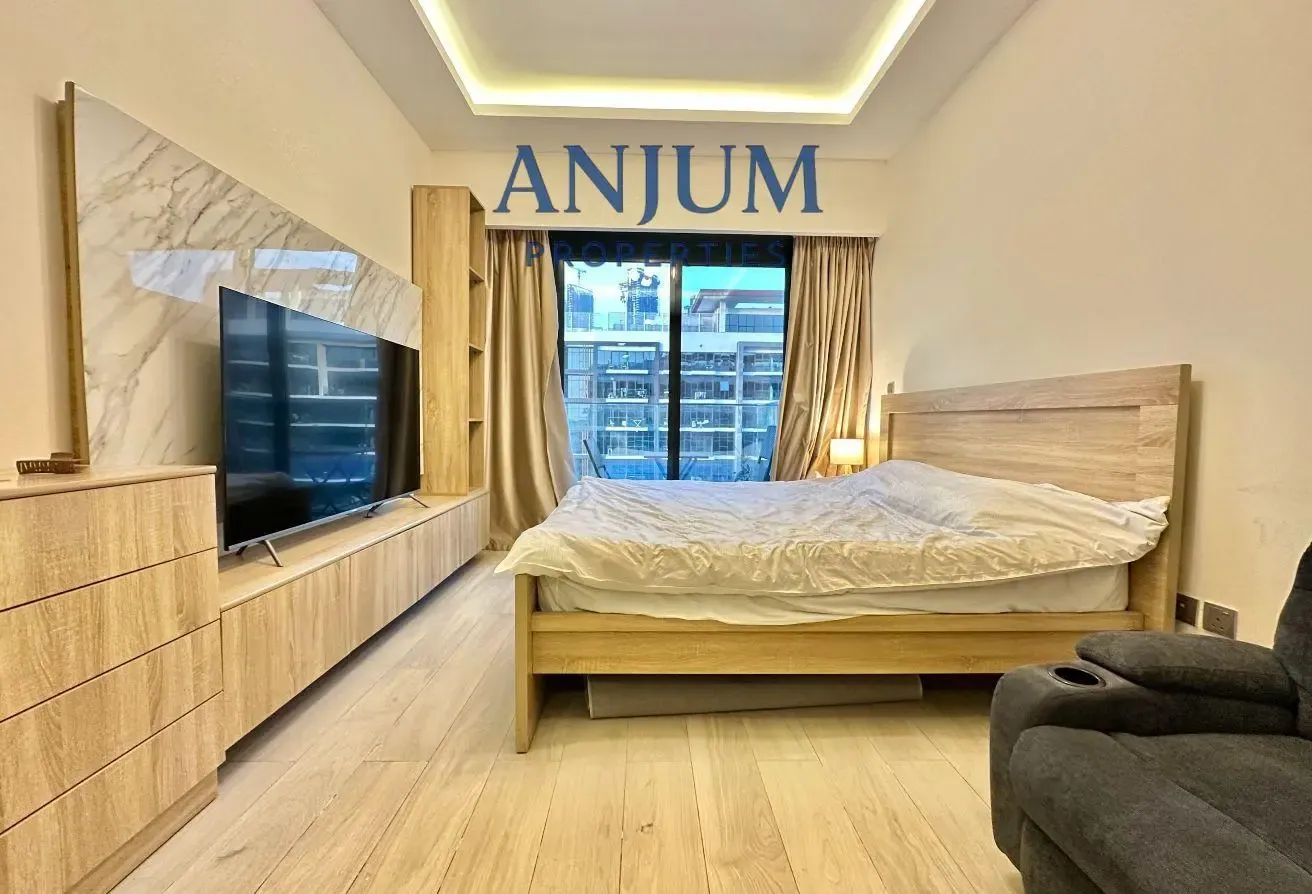 LUXURY FURNISHED | SPACIOUS | 4 CHEQUES