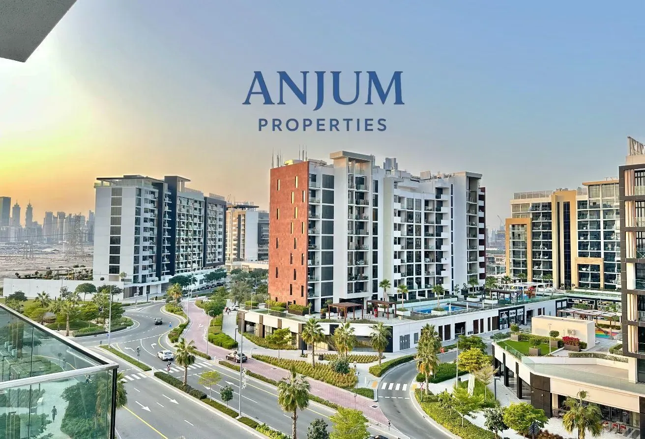 LUXURY FURNISHED | SPACIOUS | 4 CHEQUES
