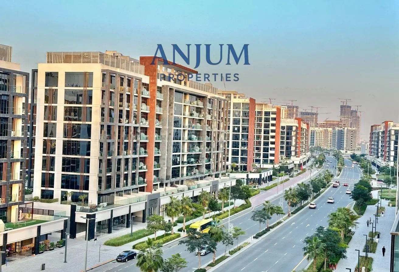 LUXURY FURNISHED | SPACIOUS | 4 CHEQUES