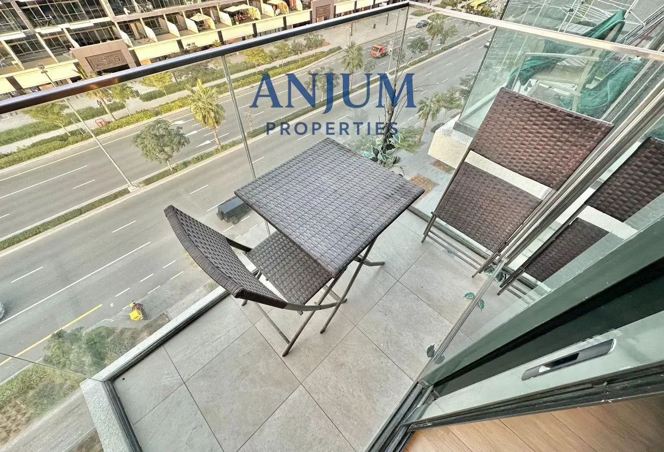 LUXURY FURNISHED | SPACIOUS | 4 CHEQUES