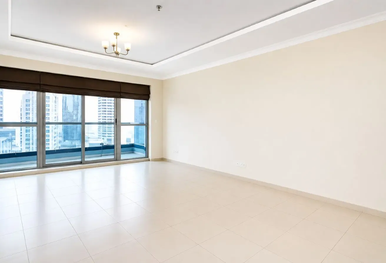 Luxury 2BR | Marina View |Prime Location|The Point