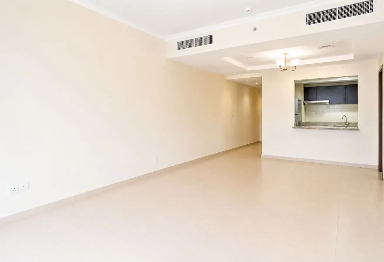 Luxury 2BR | Marina View |Prime Location|The Point