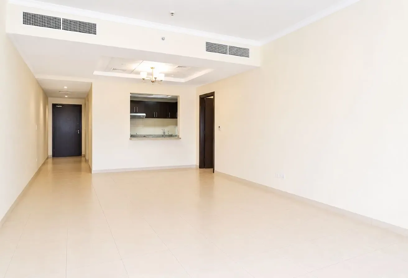 Luxury 2BR | Marina View |Prime Location|The Point