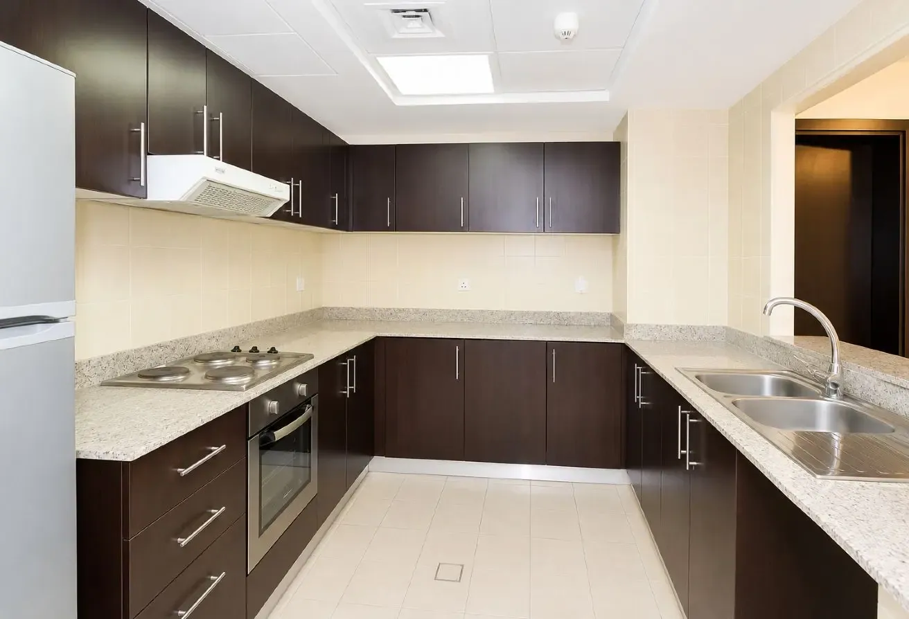 Luxury 2BR | Marina View |Prime Location|The Point