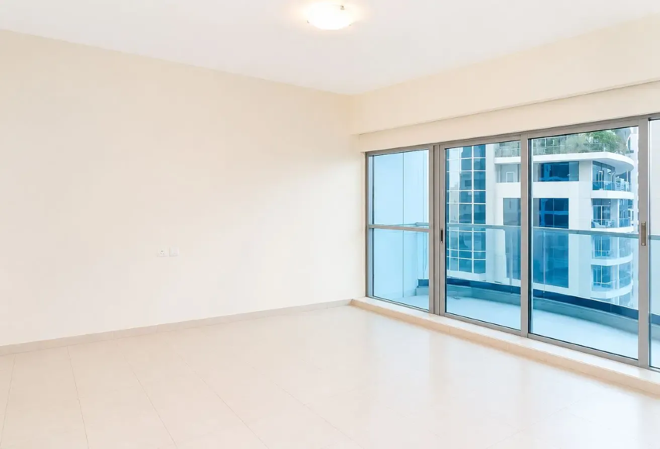 Luxury 2BR | Marina View |Prime Location|The Point