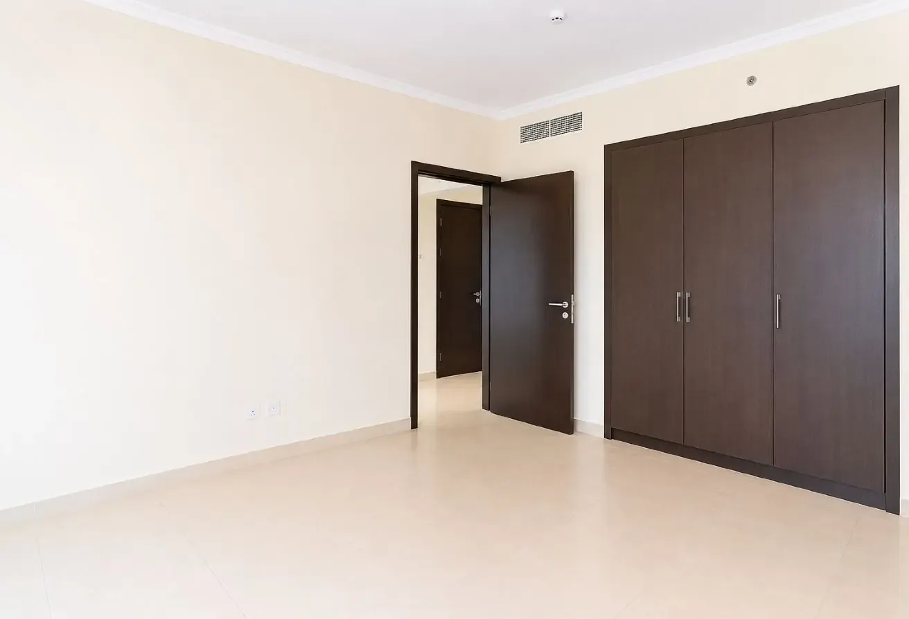 Luxury 2BR | Marina View |Prime Location|The Point