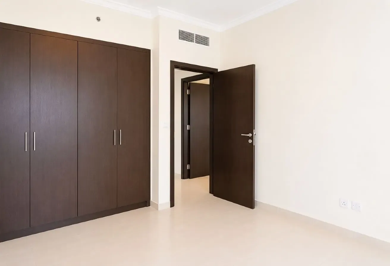 Luxury 2BR | Marina View |Prime Location|The Point