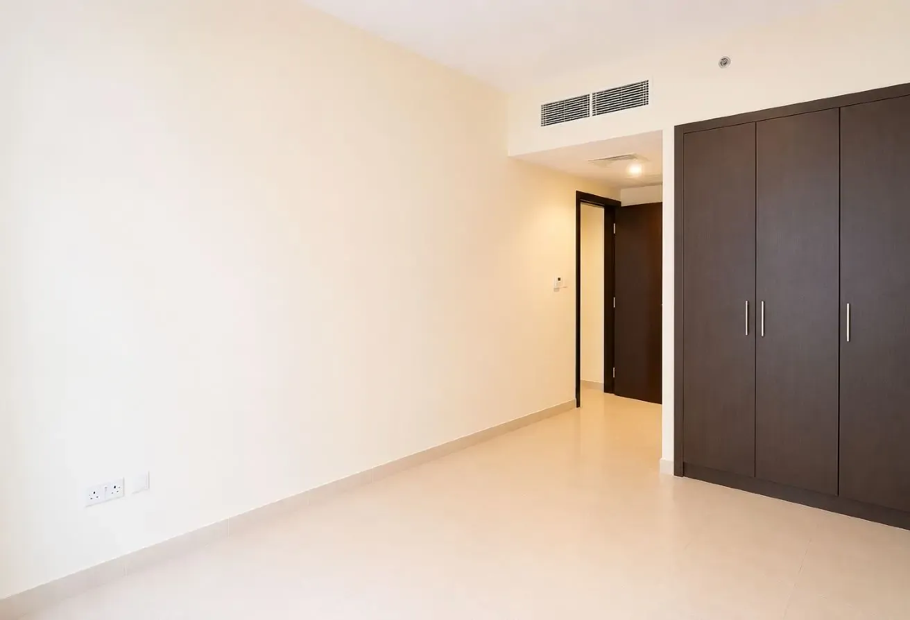 Luxury 2BR | Marina View |Prime Location|The Point