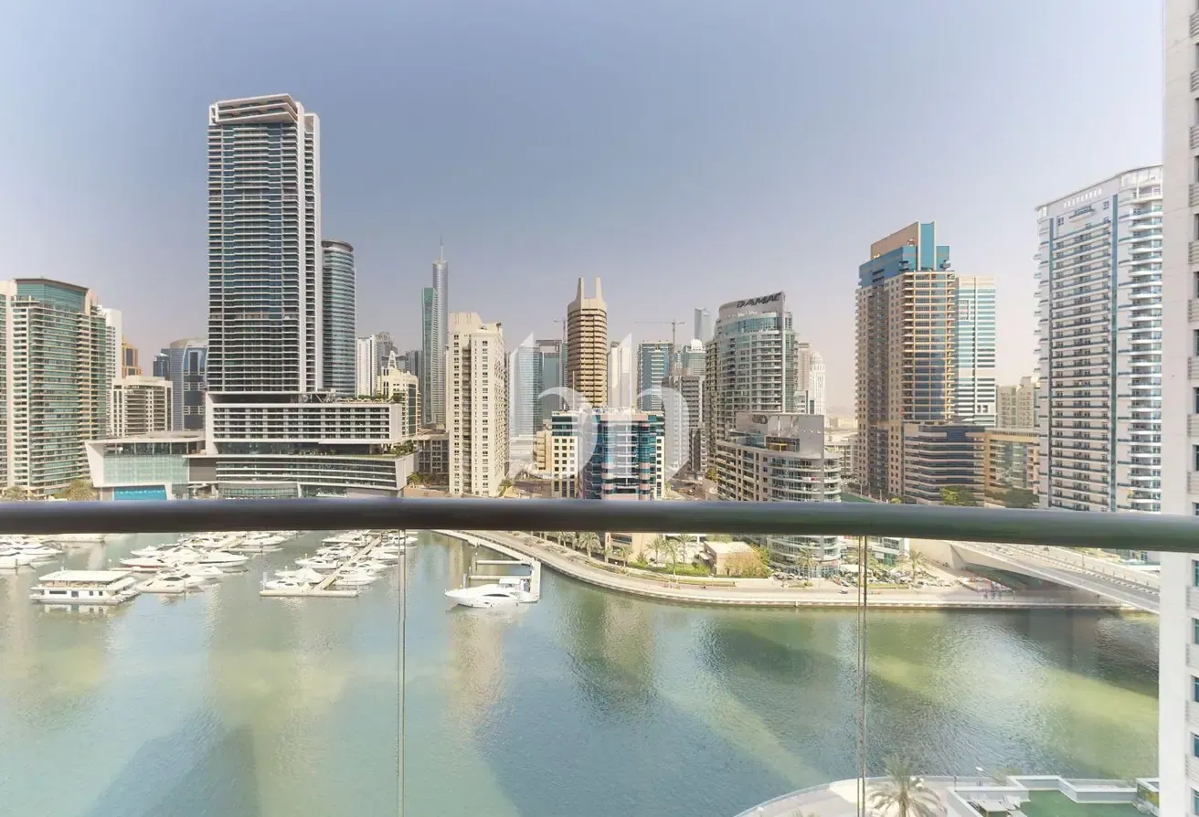 Upgraded | Marina View | Appliances