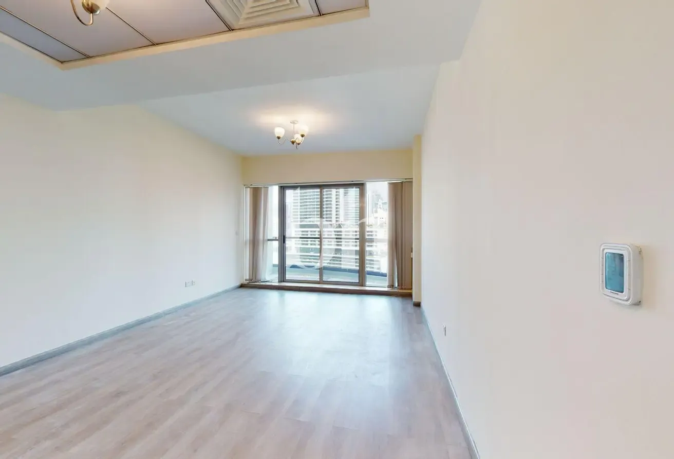 Upgraded | Marina View | Appliances