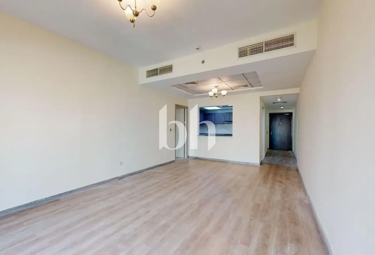 Upgraded | Marina View | Appliances