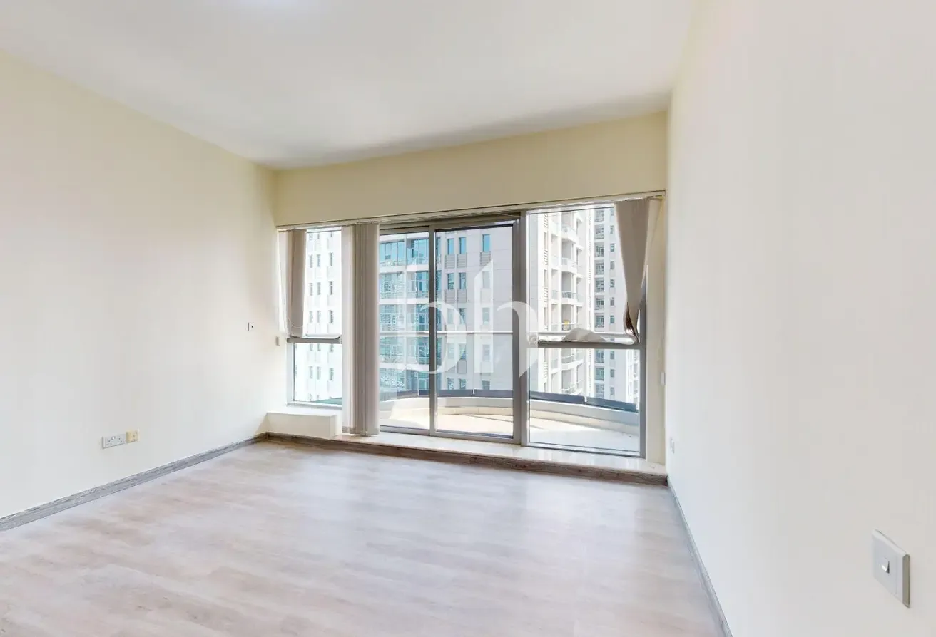 Upgraded | Marina View | Appliances