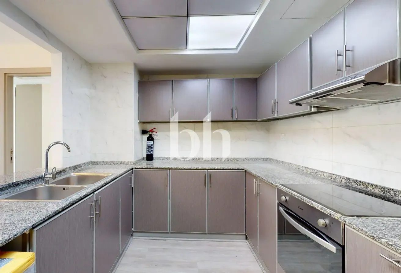 Upgraded | Marina View | Appliances