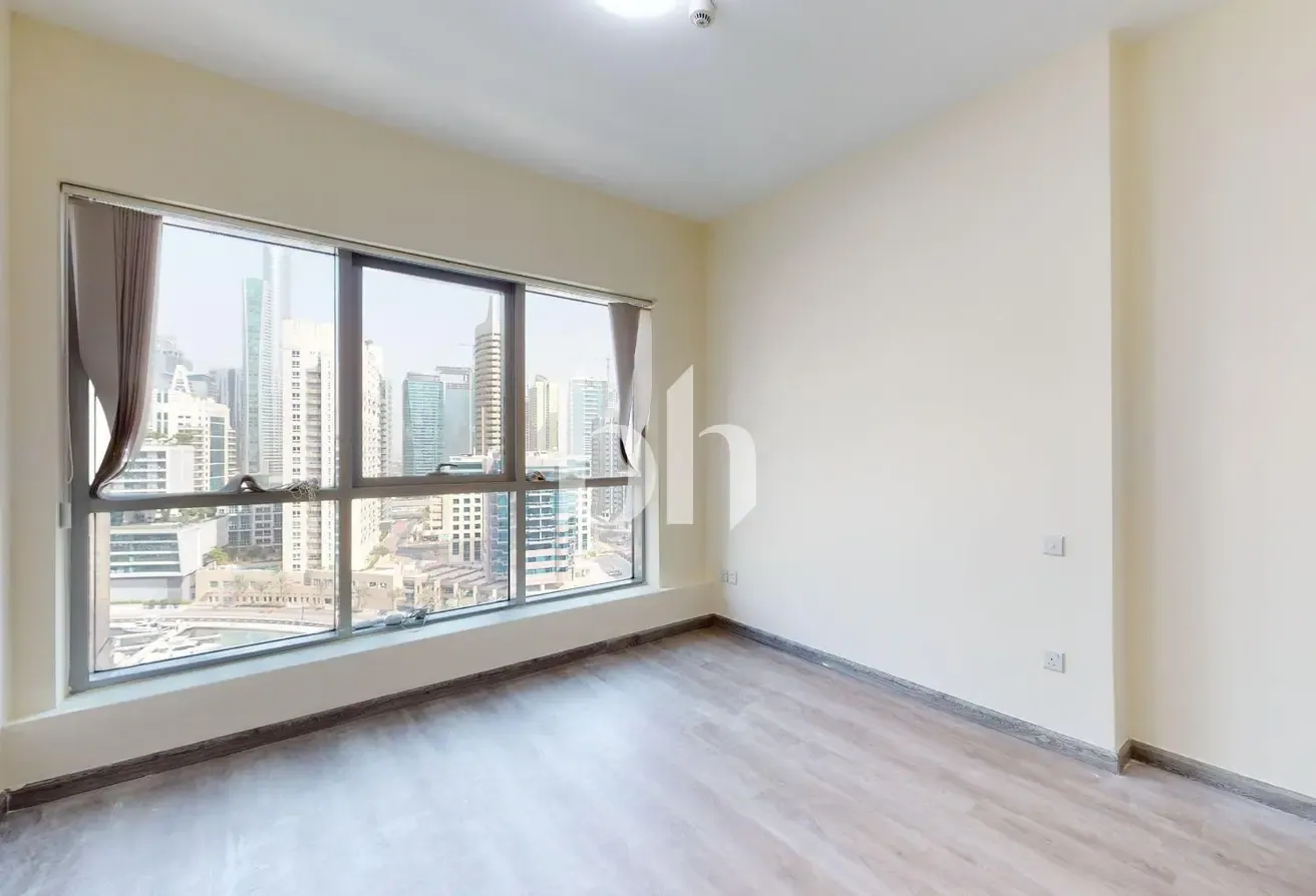 Upgraded | Marina View | Appliances