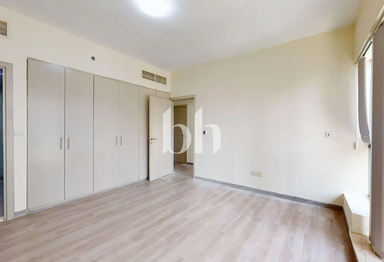 Upgraded | Marina View | Appliances