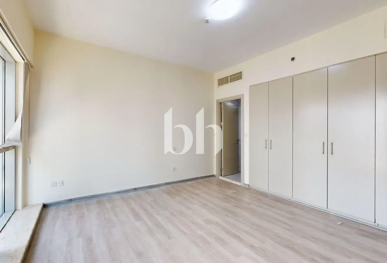 Upgraded | Marina View | Appliances