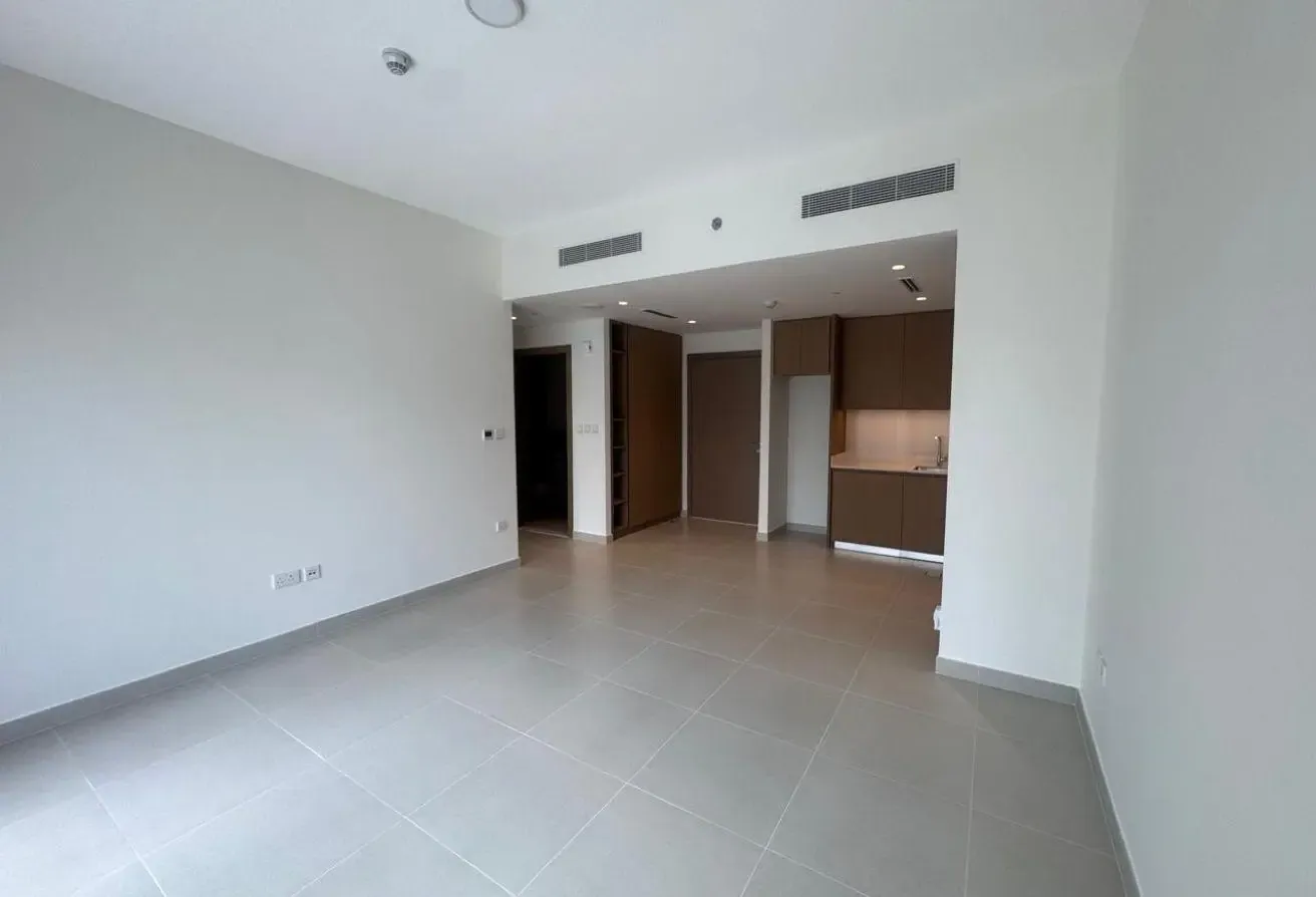 Brand New 1Bedroom Cedar 1 Creek Beach Pool View