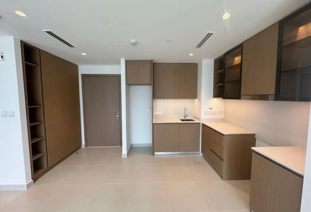 Brand New 1Bedroom Cedar 1 Creek Beach Pool View