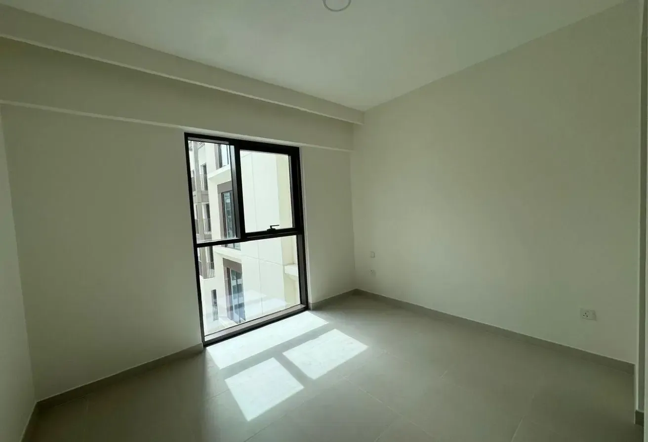 Brand New 1Bedroom Cedar 1 Creek Beach Pool View