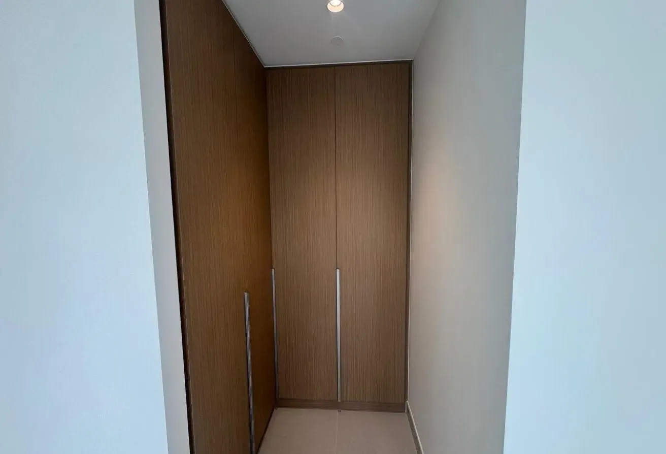 Brand New 1Bedroom Cedar 1 Creek Beach Pool View